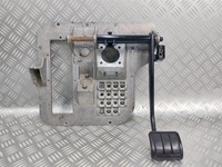 фото thumb №1, Педали плита volvo fh 12 / 13 02-09r 8189958