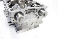фото thumb №7, Головка відшліфована vw audi seat skoda 2.0 tdi 16v bmr bkd 140 170