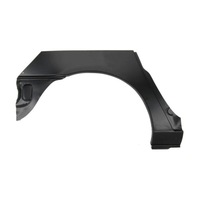 фото thumb №1, Ремкомплект крила задня r 6504-03-9590584k