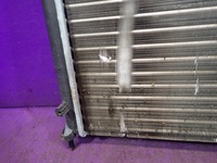 фото thumb №5, Renault megane i 95-99 1.4 радиаторов воды 63896a