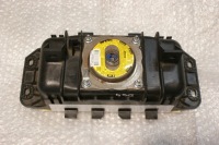 фото thumb №2, Citroen ds4 подушка подушка безопасности пассажира оригинал