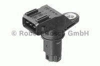 фото thumb №16, Датчик положення вала розподільного валу mitsubishi carisma, space star nissan