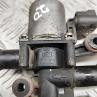 фото thumb №6, Audi q7 4m 2017 нагреватель жидкость охлаждающий