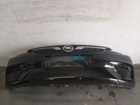 Купить Бампер перед opel astra k v 5 lift, фото thumb