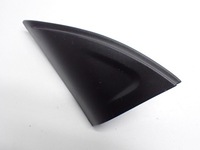 фото thumb №1, Треугольник защита дверь левый перед 10251064 mg zs 23r