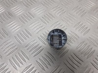 фото thumb №1, Реле peugeot 607 2.2 hdi