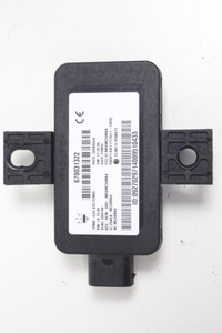 фото thumb №1, Модуль блок керування тиску maserati quattroporte vi