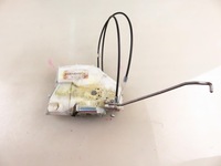 фото thumb №6, Замок правый передний suzuki swift mk6 8220162j30