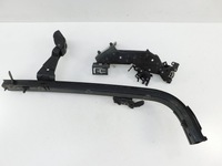 фото thumb №4, Ford c-max grand mk2 1,6 tdci шина дверь зад правая + петли