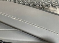 Оригінальна панель  pulpit шкіра nappa hud європа bmw x5 f15 Недорого, фото thumb