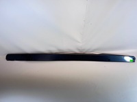 фото thumb №1, Cupra born молдинг порог левая 10e853855a