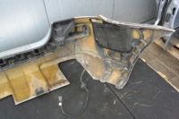 Mercedes ml 164 бампер задний  amg комплект  775 Киев, фото thumb