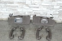 фото thumb №9, Maserati quattroporte стеля комплект 41