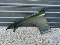 фото thumb №16, Ford mustang gt 18r- крыло правый перед передний