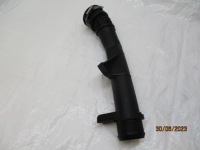 фото thumb №5, Citroen c3 iii 1.5 bluehdi труба повітря шланг