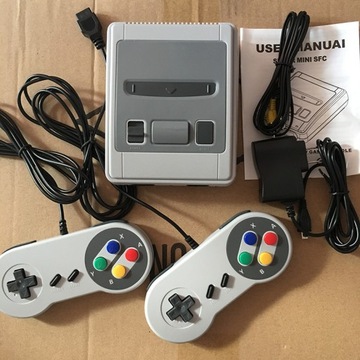 ТВ-ИГРА ТВ-КОНСОЛЬ КАРТРИДЖ 621 РЕТРО-ИГРЫ PEGASUS MARIO PADS HDMI