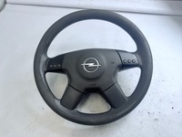 фото thumb №1, Повітропровід air bag opel vectra c