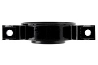 фото thumb №12, Опора вала land rover discovery iii 04- 30x130