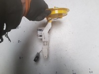 фото thumb №1, Octavia ii lift 2.0 tdi 4x4 поплавок датчик пального