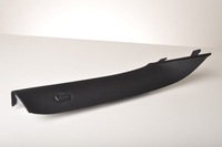 фото thumb №8, Bmw ix3 g08 захист стійка правий перед 21r