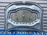 фото thumb №8, Капот vw passat b9 3j0 3j0823155