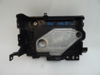 фото thumb №1, Renault clio v 1.5 корпус полка основание аккумулятор