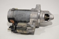 фото thumb №7, Стартер двигателя 274 mercedes w213 e класс 2749062100