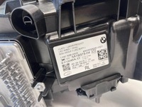 фото thumb №13, Uk лампа ліва bmw g22 g23 g80 g83 m3 m4 laser led 5a1937304 перед