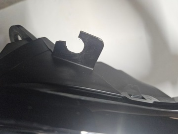 фото thumb №7, Range rover vogue l405 лампа правая ксенон ck52-13w029-eg комплектная