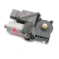 Mercedes w168 моторчик подъемника стекло левый задняя Оригинал, фото thumb