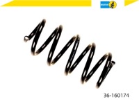 фото thumb №2, Пружина renault logan i kombi 1.4 ks_