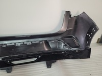 фото thumb №11, Opel mokka b ii 21- бампер задняя задний 9837191980