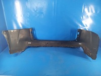 фото thumb №8, Задний бампер lexus nx 14-21 5215078900