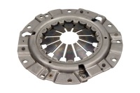 фото thumb №2, Прижим сцепление. suzuki swift 2010- 1.2 oryg