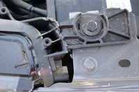 фото thumb №12, Peugeot 2008 ii lift 23- kompletny перед бампер капот лампы радиатор eld