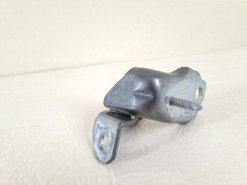 фото thumb №8, Петлі двері правих передніх гвинти кріпильні ford mondeo v mk5 17r nd