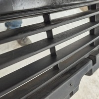 фото thumb №13, Renault kadjar 15-18 бампер перед передний pdc