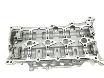 фото thumb №6, Renault master iii 2.3 dci 125km 8200908993 кришка клапанів корпус