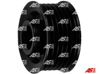 фото thumb №3, Ap5001 as-pl колесо пасове генератора