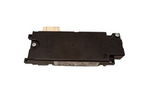 фото thumb №1, Модуль блок керування 9675359580 peugeot rcz