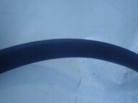 фото thumb №7, Vw tiguan ii 15- молдинг крила правий перед