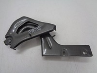 фото thumb №1, Fiat doblo ii петля капот левый