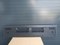 фото thumb №1, Капот решётка решётка радиатора volvo fh 4 82150189