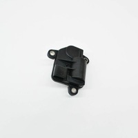 фото thumb №6, Привід кришки випускної bmw 3 f30 f80 7851568 18307851568 оригінальний