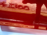 фото thumb №11, Vw golf sportsvan 14-20 дверь правое перед оригинал 510831312