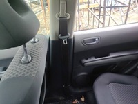 фото thumb №10, Набір подушка безпеки postrzałowy панель приладів панель приладів подушка безпеки ремені x-trail ii t31 europa