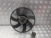 Вентилятор радиатора opel insignia a 2.0t p3613003 Доставка, фото thumb