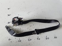 фото thumb №1, Audi a6 c6 04-07r pas безпеки лівий перед