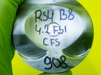 фото thumb №8, Поршень шарова опора audi rs4 b8 rs5 huracan r8 5.2 4.2 fsi 84p57