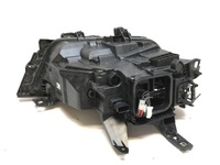 фото thumb №14, Opel astra vi l 21r- лампа ful led левая перед europa 9850326180